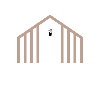 Renvig Apartments